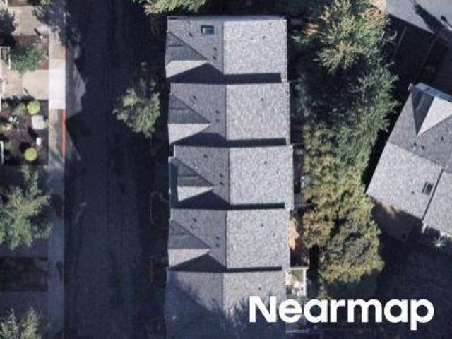 House for sale in Beaverton, Oregon