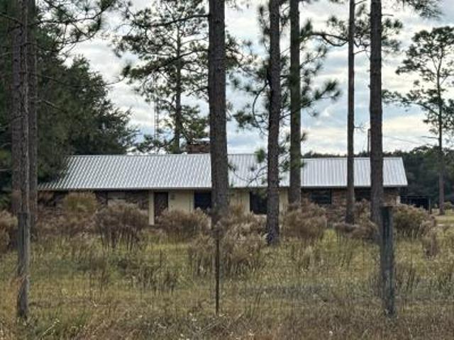 House for sale in Florida