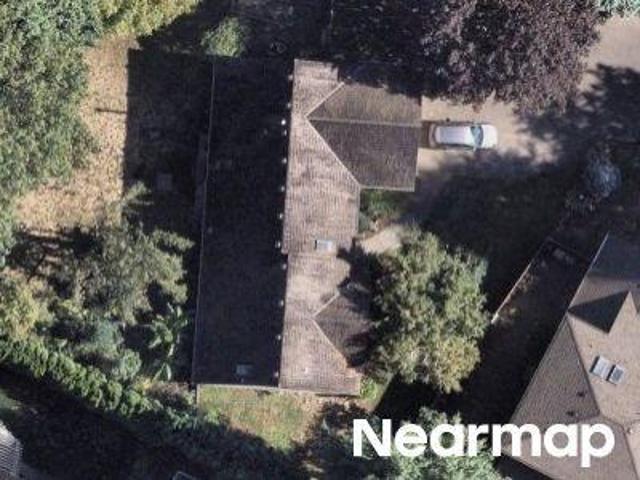 House for sale in Wilsonville, Clackamas County