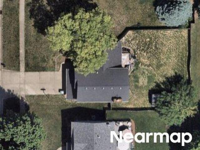 House for sale in Ankeny, Iowa