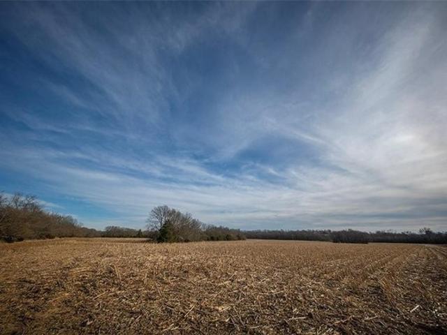 Farm for sale in Bates, Missouri