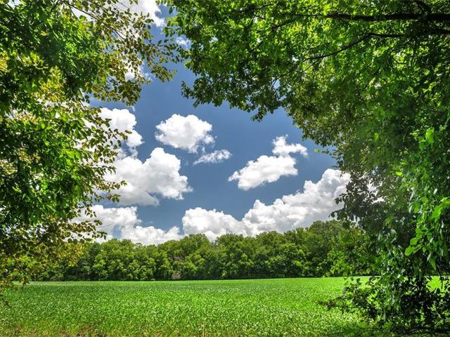 Farm for sale in Hume, Bates County