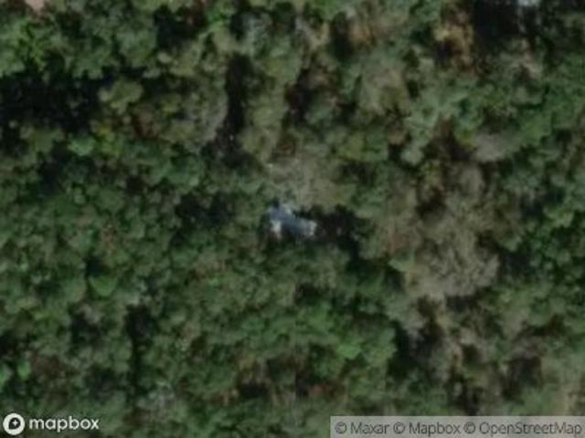 House for sale in Florida