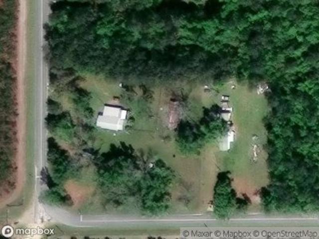 House for sale in Jasper, Florida