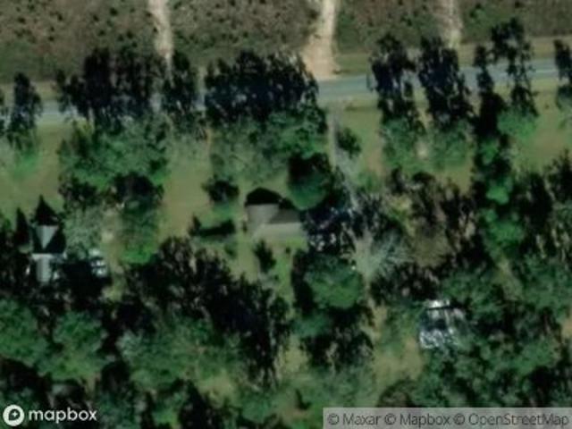 House for sale in Florida
