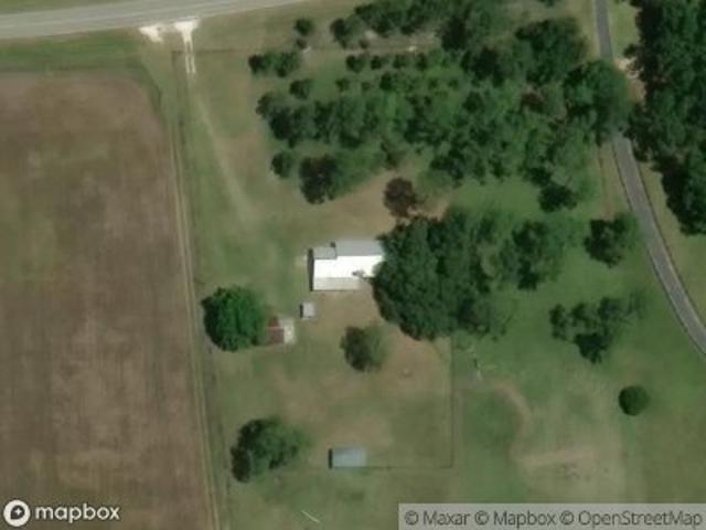 House for sale in Florida