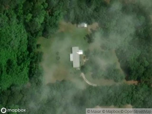 House for sale in Florida