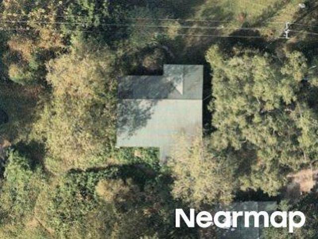 House for sale in Lake City, Florida