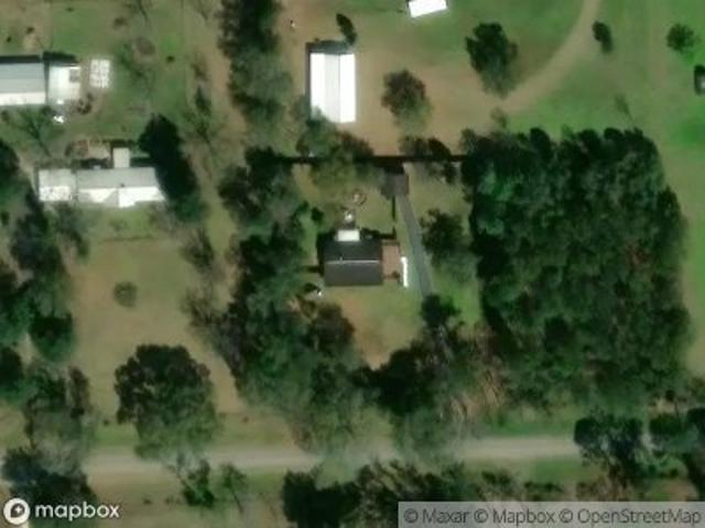 Property for sale in Lake Butler, Union County