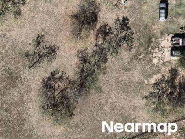 Property for sale in Navarro, Texas