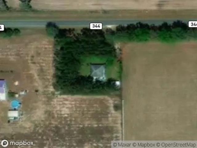 House for sale in Trenton