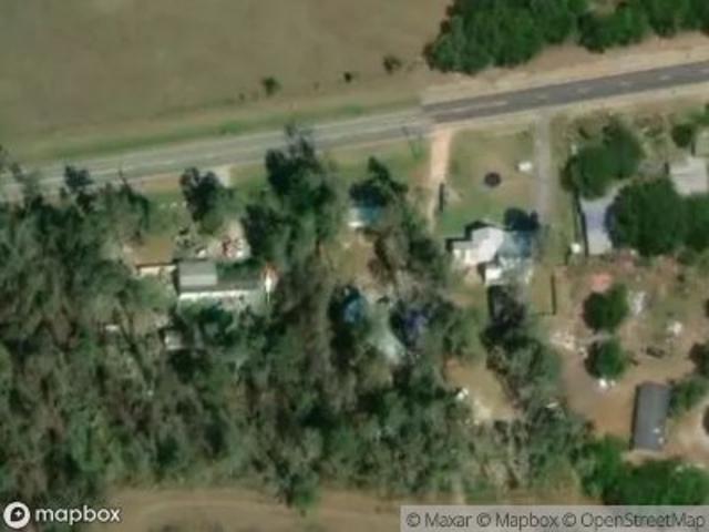 Property for sale in Bristol, Florida
