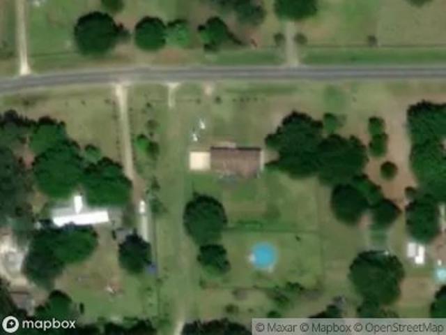 House for sale in Florida