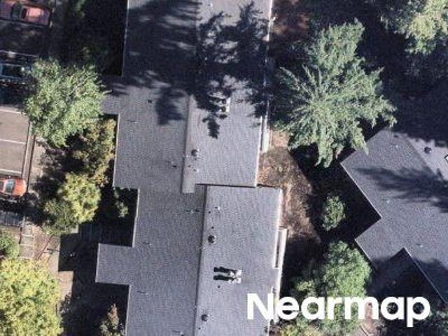 Condo for sale in Oregonia