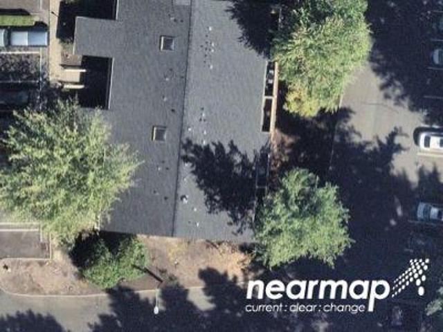 Property for sale in Oregonia