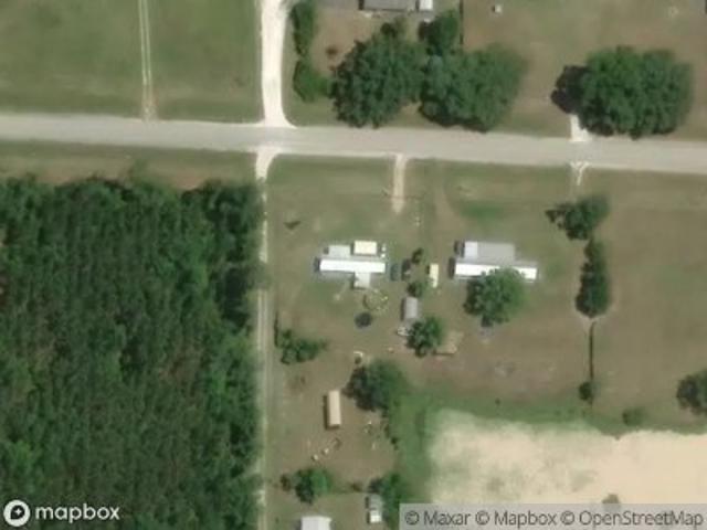 House for sale in Starke, Florida