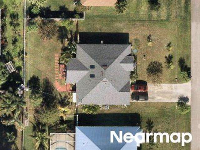House for sale in Port Saint Lucie, Florida