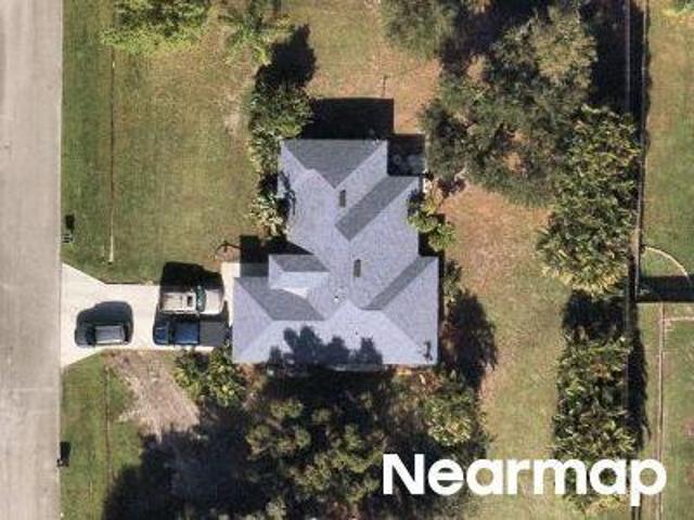 House for sale in Port Saint Lucie, Saint Lucie County