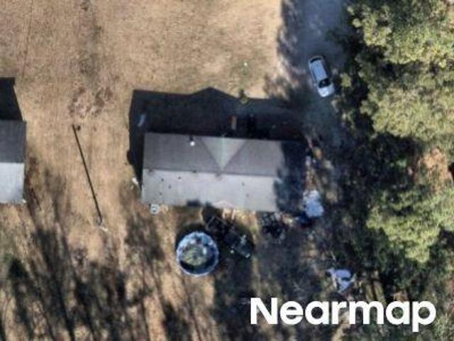 House for sale in Spring Garden, New Bern