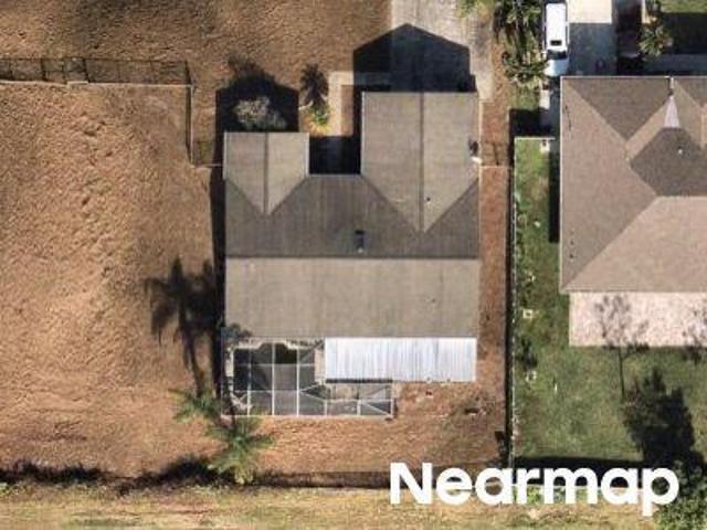 House for sale in Port Saint Lucie, Florida