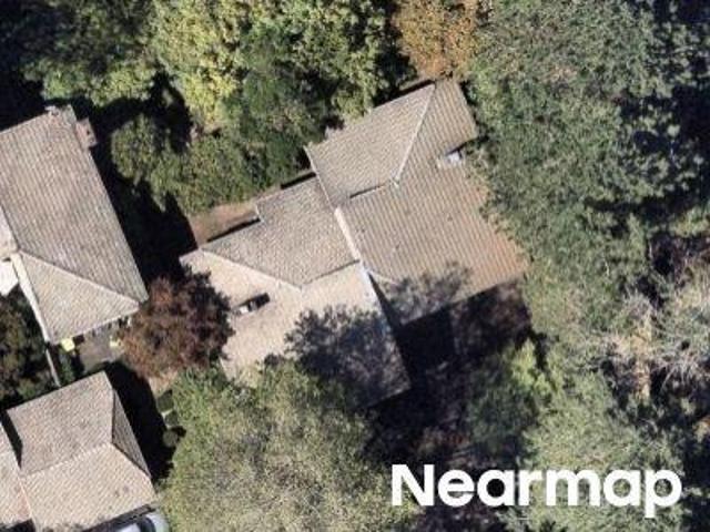 Property for sale in Vose, Beaverton
