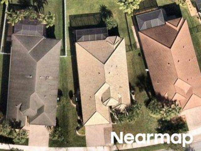 House for sale in Port Saint Lucie, Florida