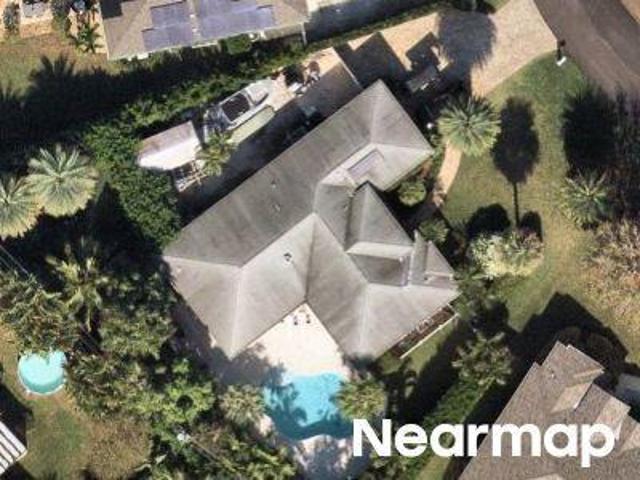 Property for sale in Port Saint Lucie, Saint Lucie County
