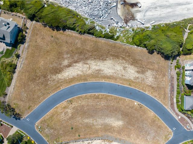 Land for sale in Oregonia