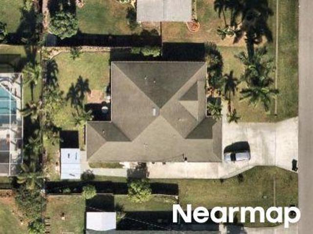 House for sale in Port Saint Lucie, Florida