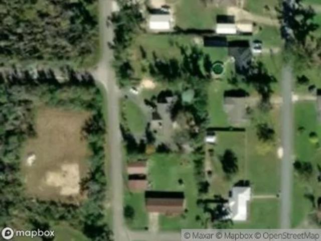 House for sale in Blountstown, Florida