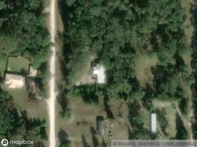 House for sale in Fort White, Florida