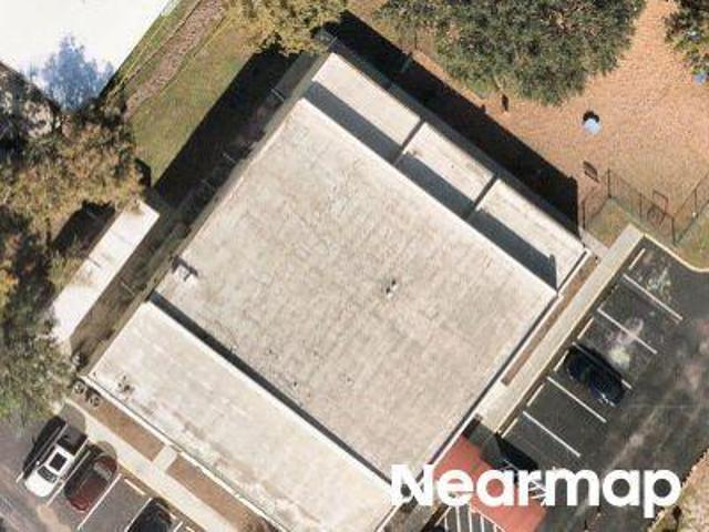 Commercial for sale in Port Saint Lucie, Florida