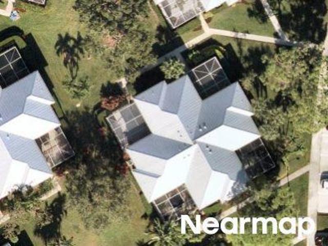 House for sale in Palm City, Florida