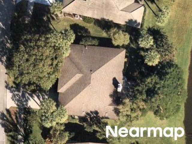 House for sale in Palm City
