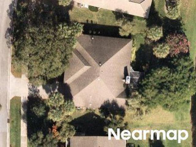 House for sale in Palm City, Florida