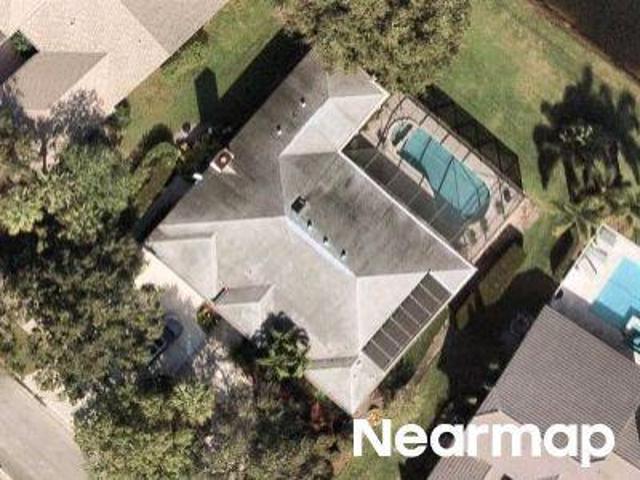 House for sale in Palm City, Florida