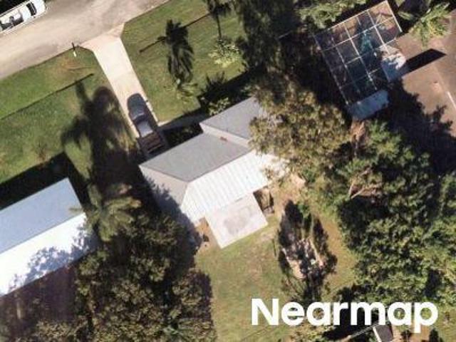 House for sale in Port Saint Lucie, Florida