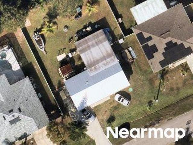 House for sale in Port Saint Lucie, Florida