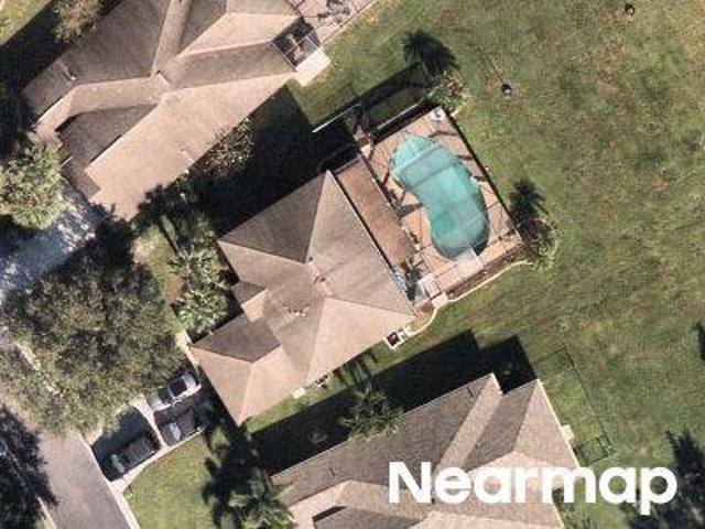 House for sale in Port Saint Lucie, Florida