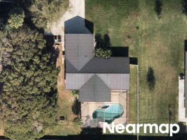 House for sale in Port Saint Lucie, Florida
