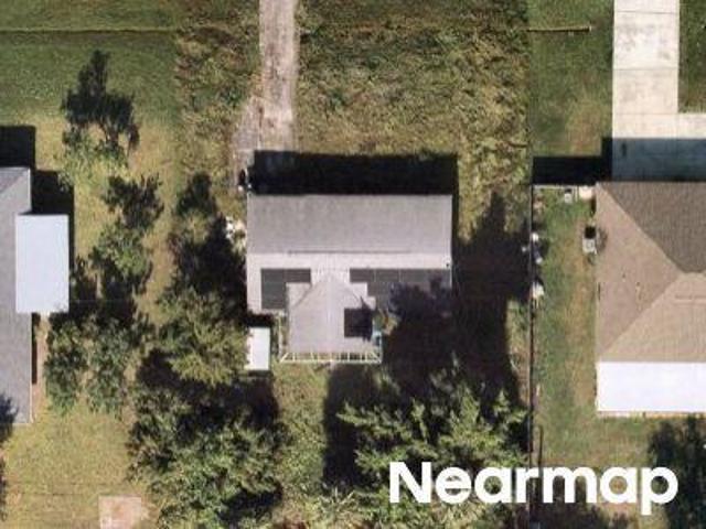 House for sale in Port Saint Lucie, Florida