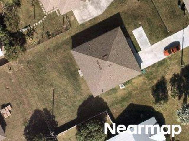 Property for sale in Port Saint Lucie, Florida