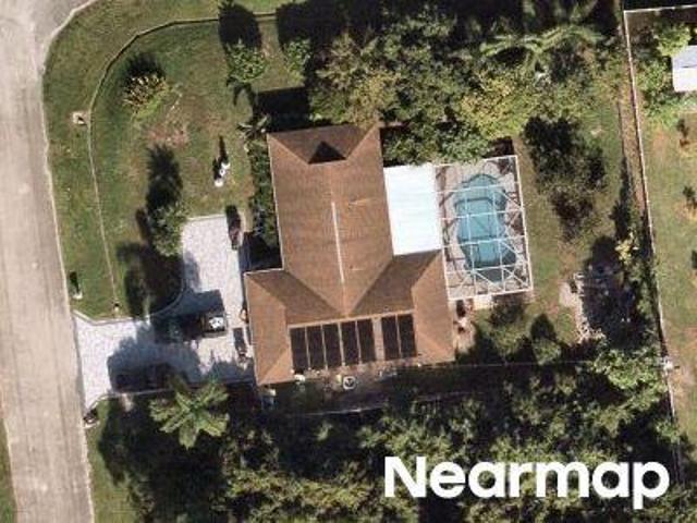 House for sale in Port Saint Lucie, Florida