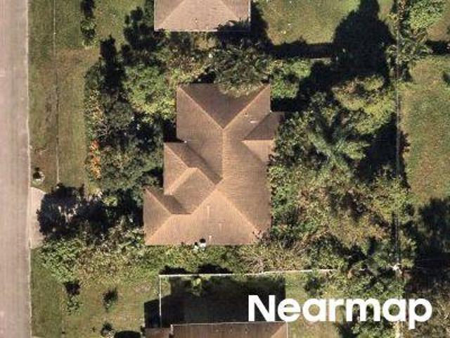 House for sale in Port Saint Lucie, Florida