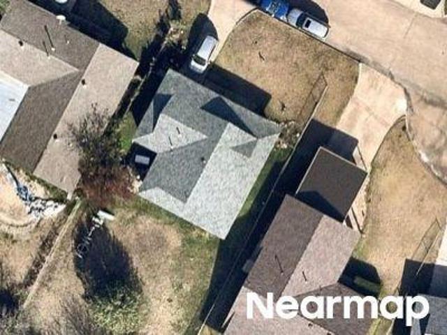 House for sale in Lawton, Oklahoma
