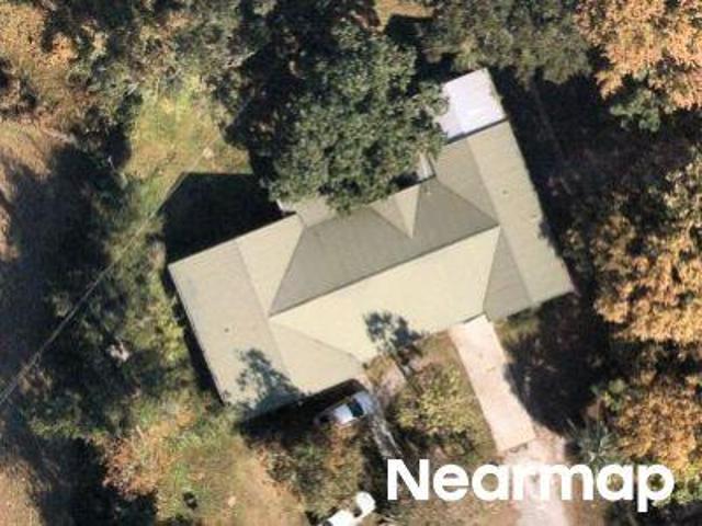 House for sale in Lake City, Florida