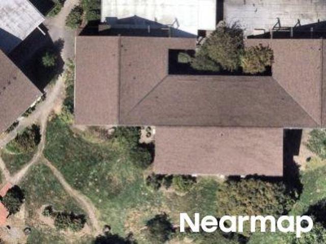 Commercial for sale in Oregonia