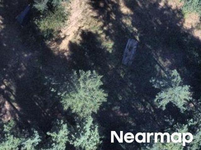 House for sale in Port Orchard, Kitsap County