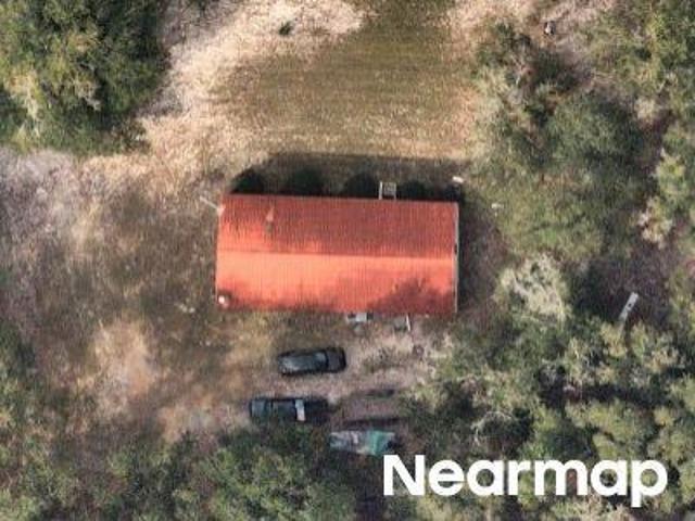 House for sale in Lake City