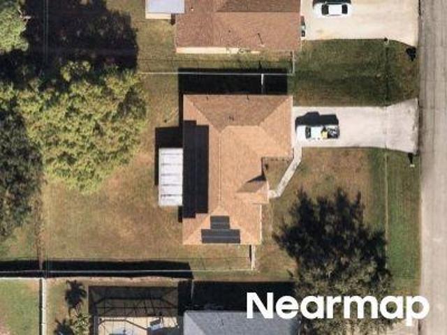 House for sale in Port Saint Lucie, Florida